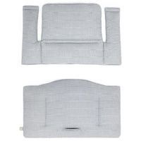 Classic Cushion Tripp Trapp