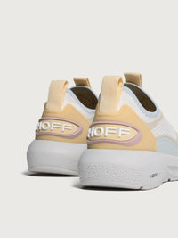 RHYTHM SNEAKERS