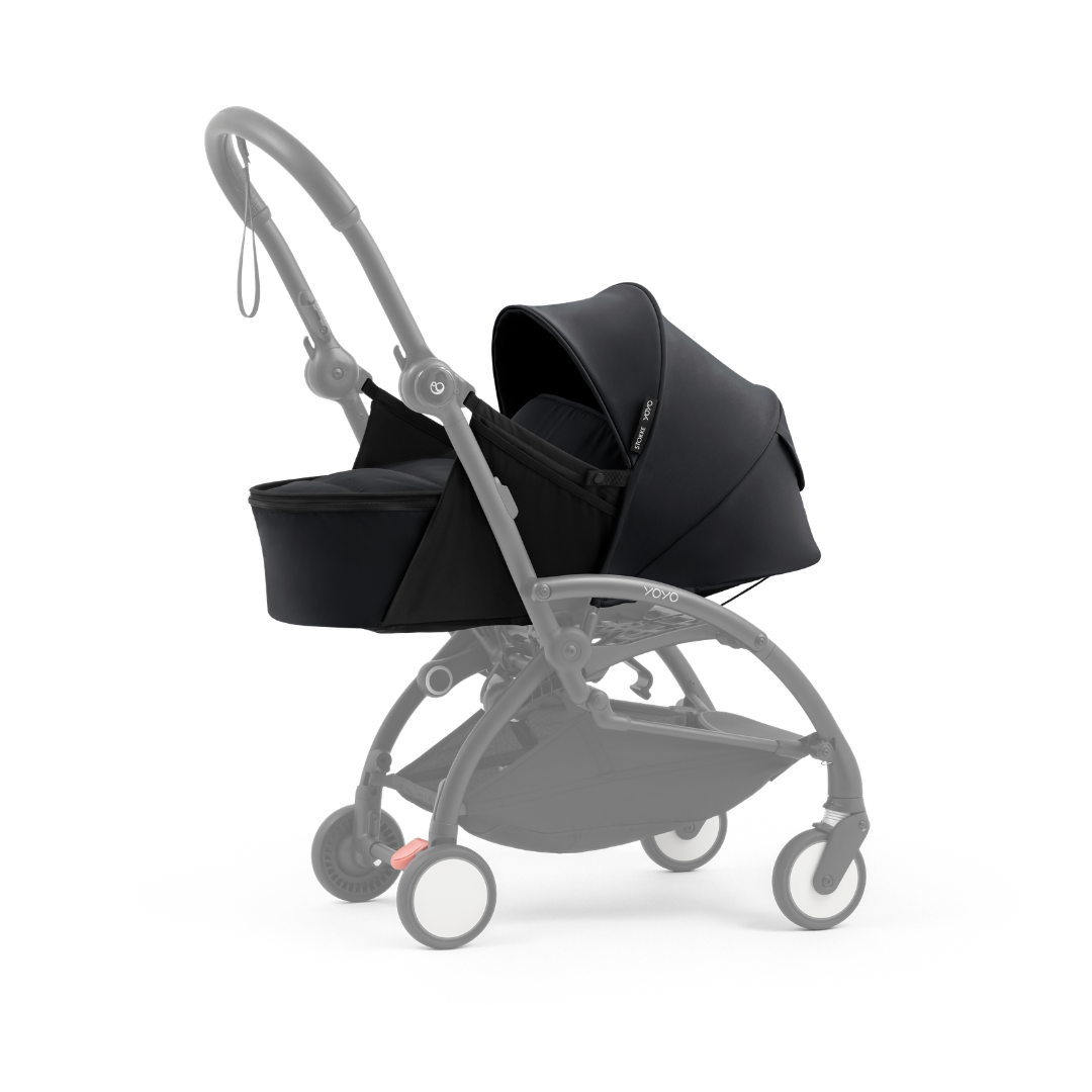Stokke® YOYO5 Newborn Pack