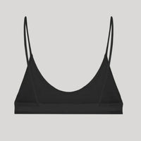 Erato Top - Black