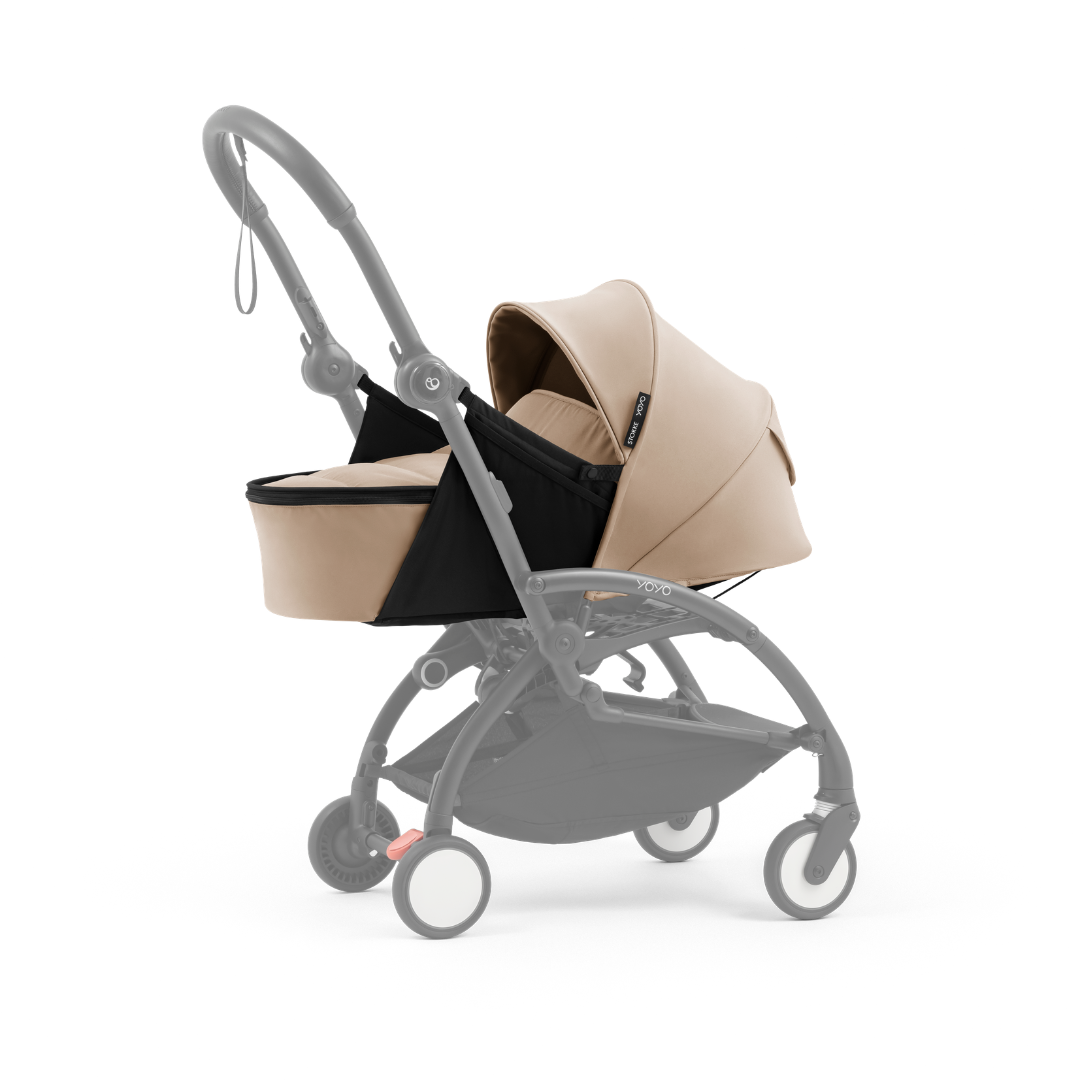 Stokke® YOYO5 Newborn Pack