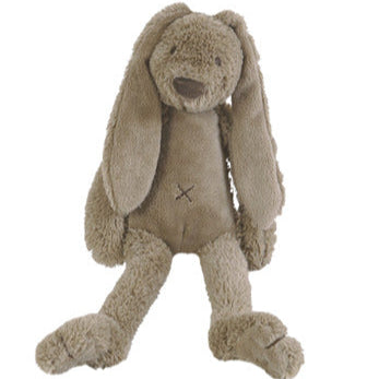 Big Clay Rabbit Richie