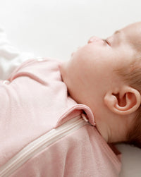 Ewan Newborn Sleep Swaddle Bag