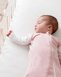 Ewan Newborn Sleep Swaddle Bag