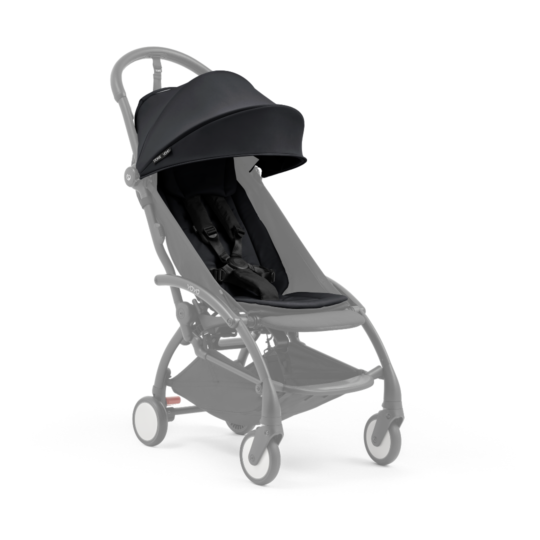 Stokke® YOYO5 Seat Pack