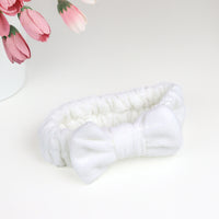 Cotton Headband