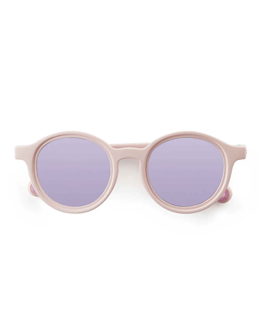 Toddler Oval Sunglasses