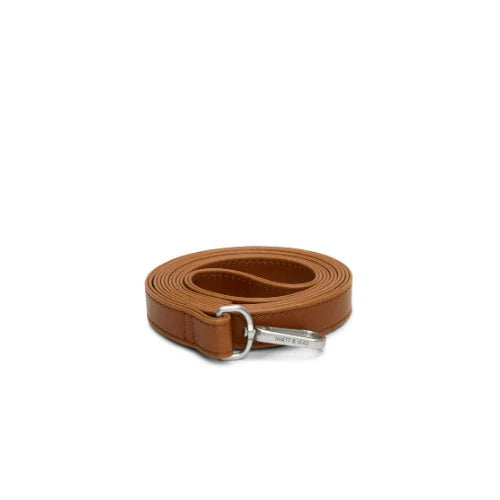 Noa Dog leash - Chili