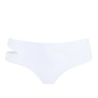 Scorpii Bottom - White