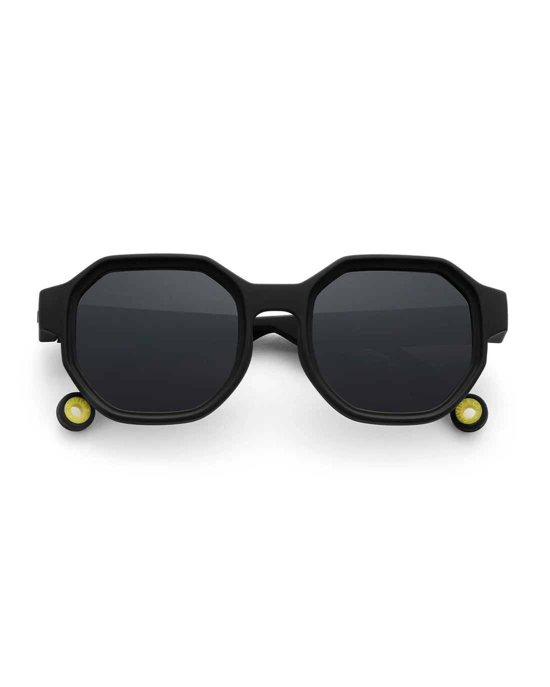 Adult Creative Edition D Sunglasses
