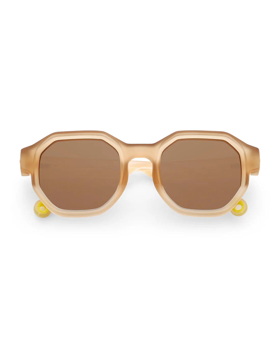 Junior Creative Edition D Sunglasses