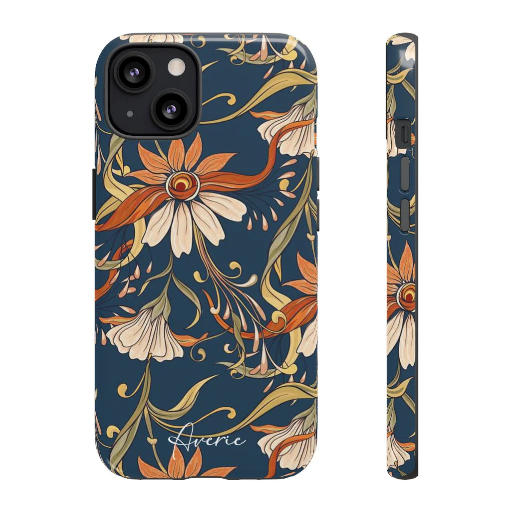 Lailani Phone Case