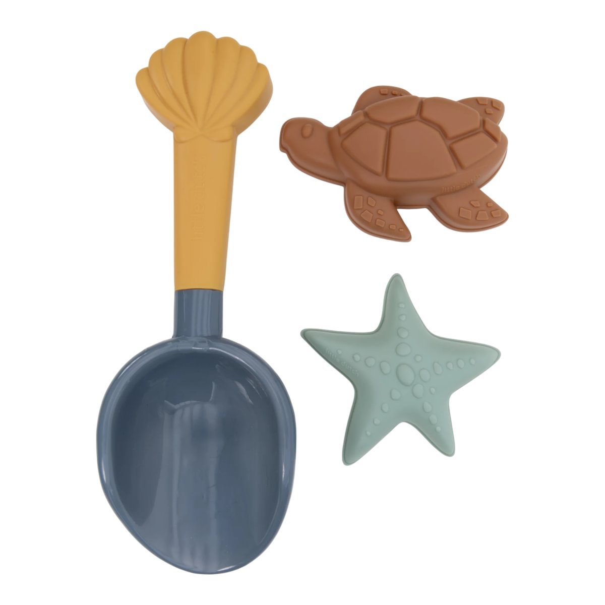 3 Piece Beach Set | Ocean World