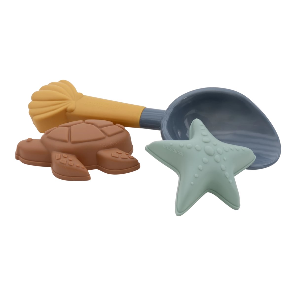 3 Piece Beach Set | Ocean World