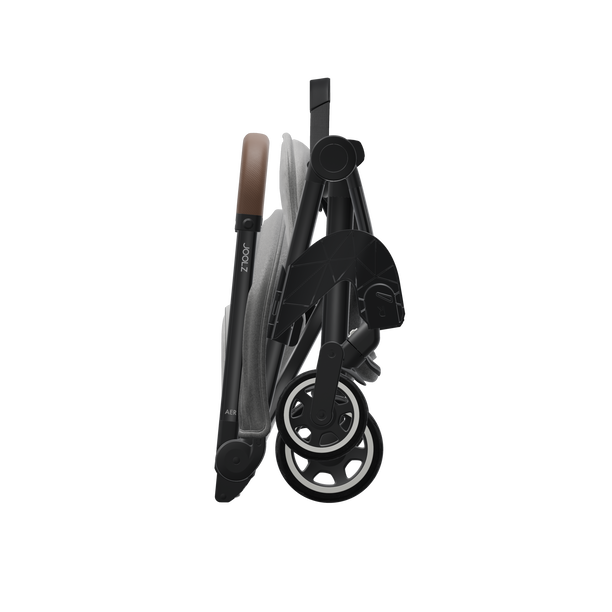 Joolz Aer+ Car Seat Adapters