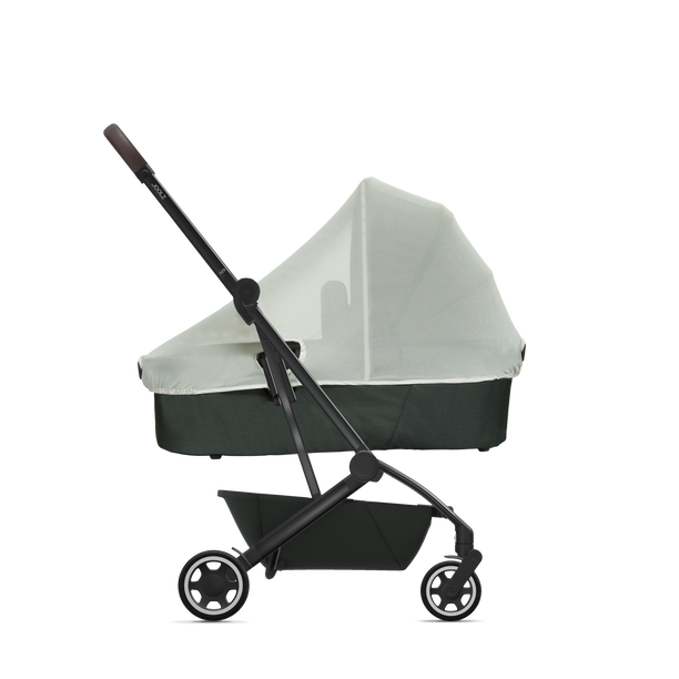Joolz Aer+ Cot Mosquito Net