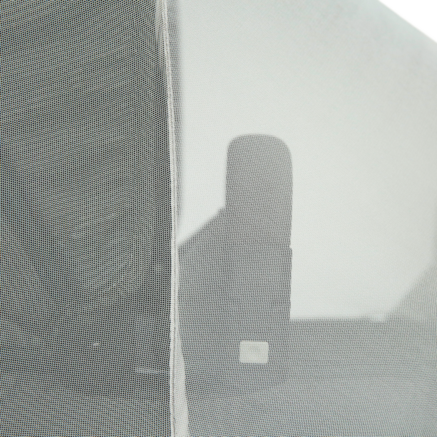 Joolz Aer+ Cot Mosquito Net