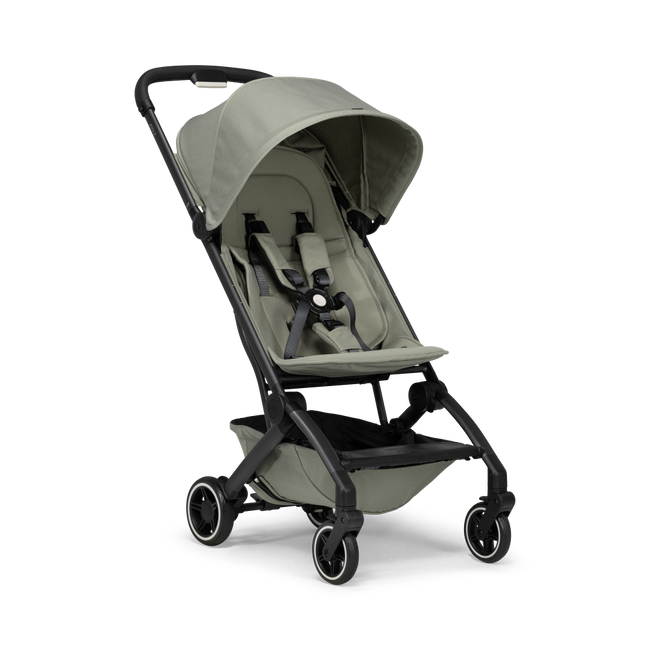 Joolz Aer buggy My Favourite Things Shop