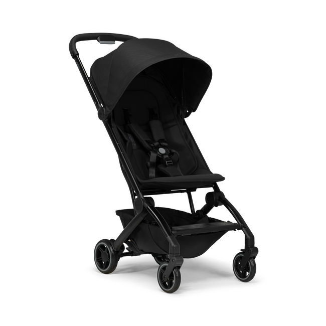 Joolz Aer+ From Birth Bundle