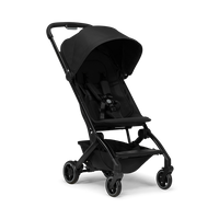 Joolz Aer+ Buggy