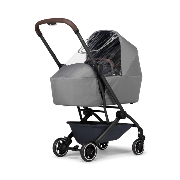 Joolz Aer+ Cot Raincover