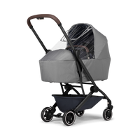 Joolz Aer+ Cot Raincover