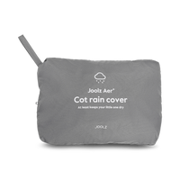 Joolz Aer+ Cot Raincover