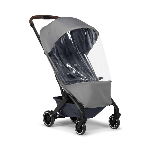 Joolz Aer+ buggy raincover