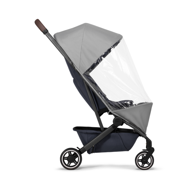 Joolz Aer+ buggy raincover