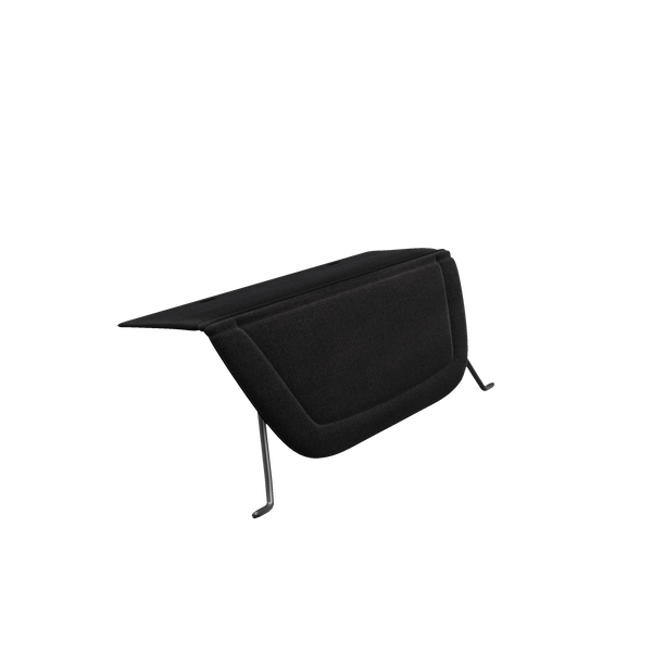 Joolz Aer+ Leg Rest