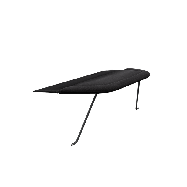 Joolz Aer+ Leg Rest
