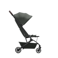 Joolz Aer+ Leg Rest