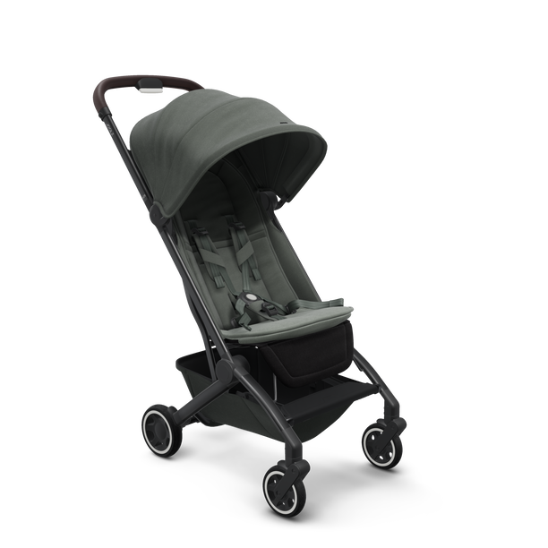 Joolz Aer+ Leg Rest