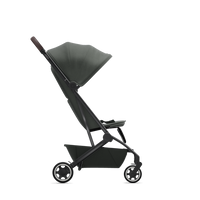 Joolz Aer+ Leg Rest