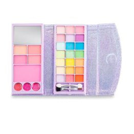 Martinelia Little Mermaid Small Make Up Wallet