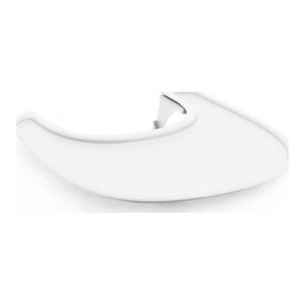 Stokke® Tray for Nomi® White