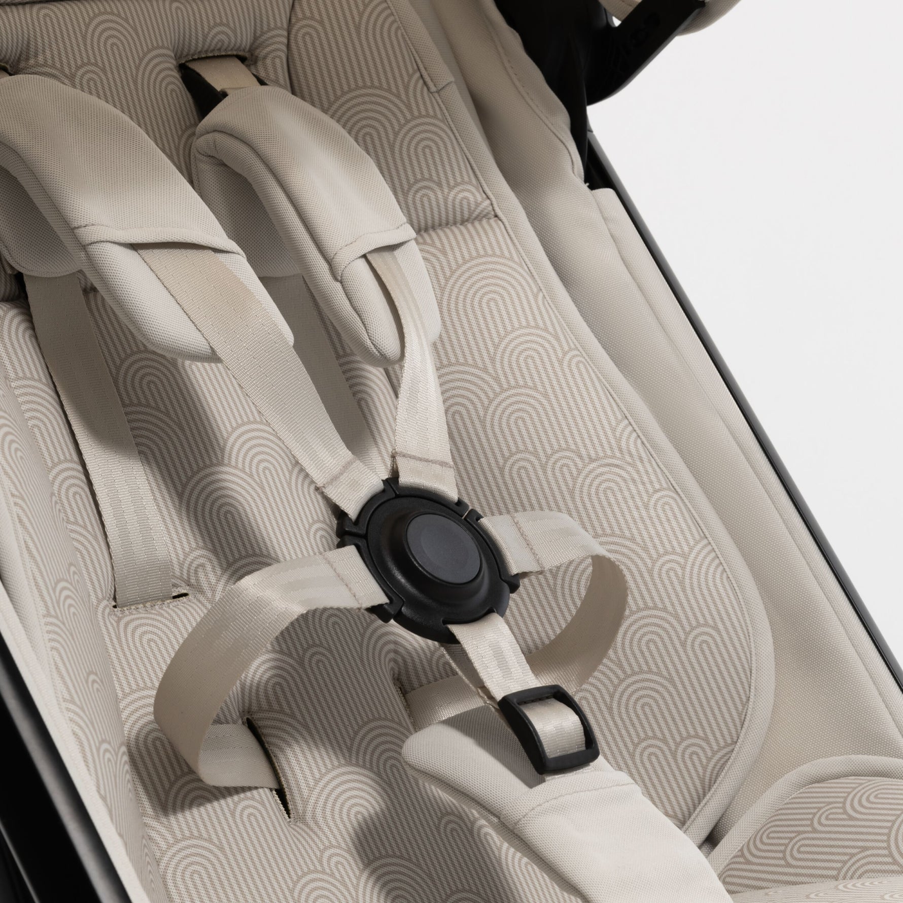 joolz aer+ car seat Joolz Aer2 Buggy – My Favourite Things Shop