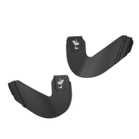 Joolz Aer2 Carseat Adapters