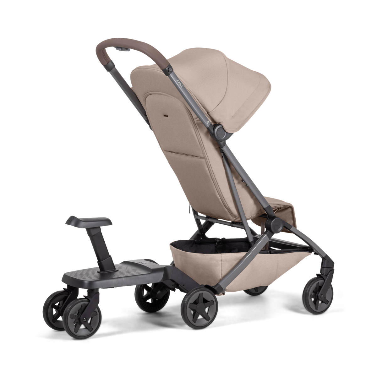 Joolz Aer2 Buggy Board