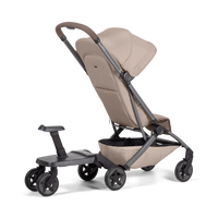 Joolz Aer2 Buggy Board