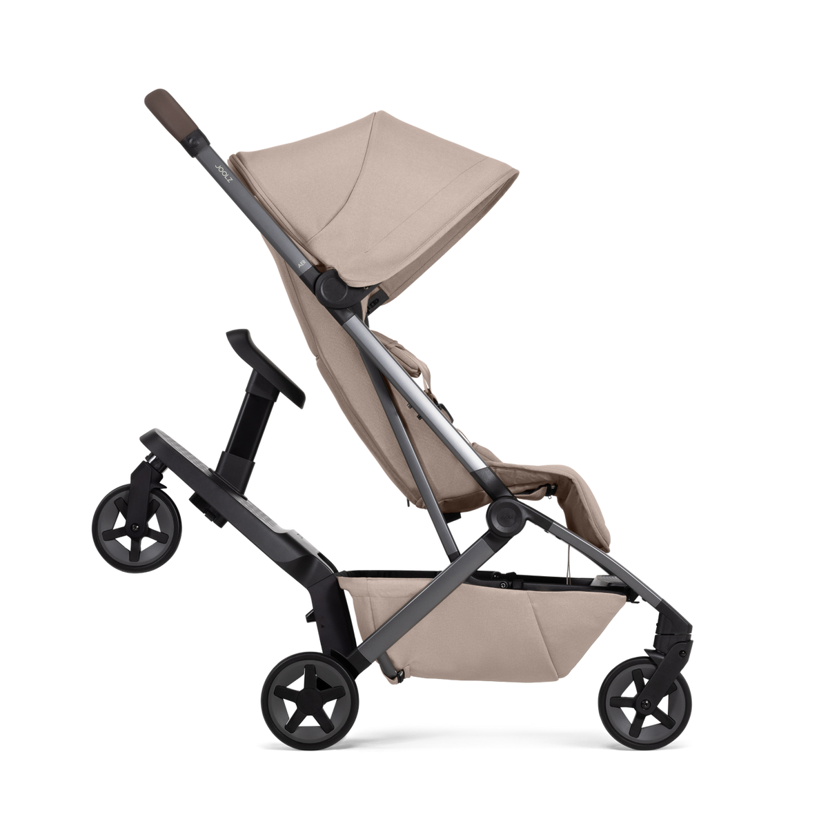 Joolz Aer2 Buggy Board