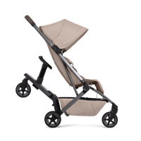 Joolz Aer2 Buggy Board