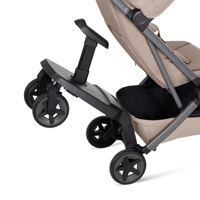 Joolz Aer2 Buggy Board