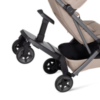 Joolz Aer2 Buggy Board