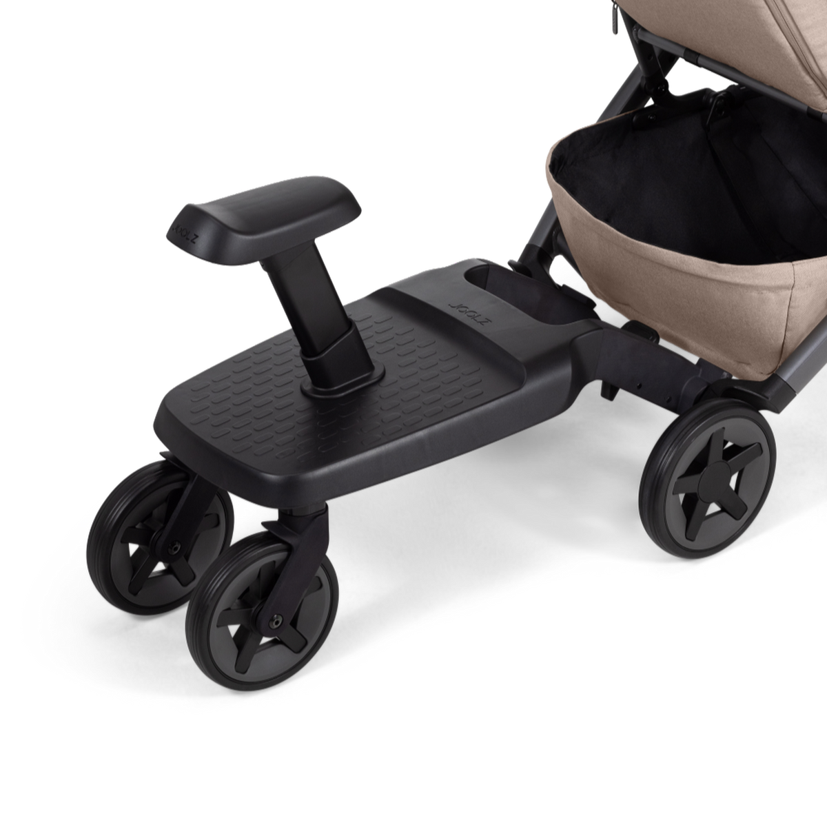 Joolz Aer2 Buggy Board
