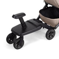 Joolz Aer2 Buggy Board
