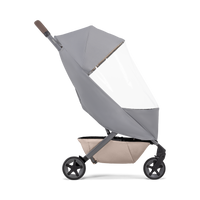 Joolz Aer+/2 Buggy Rain Cover