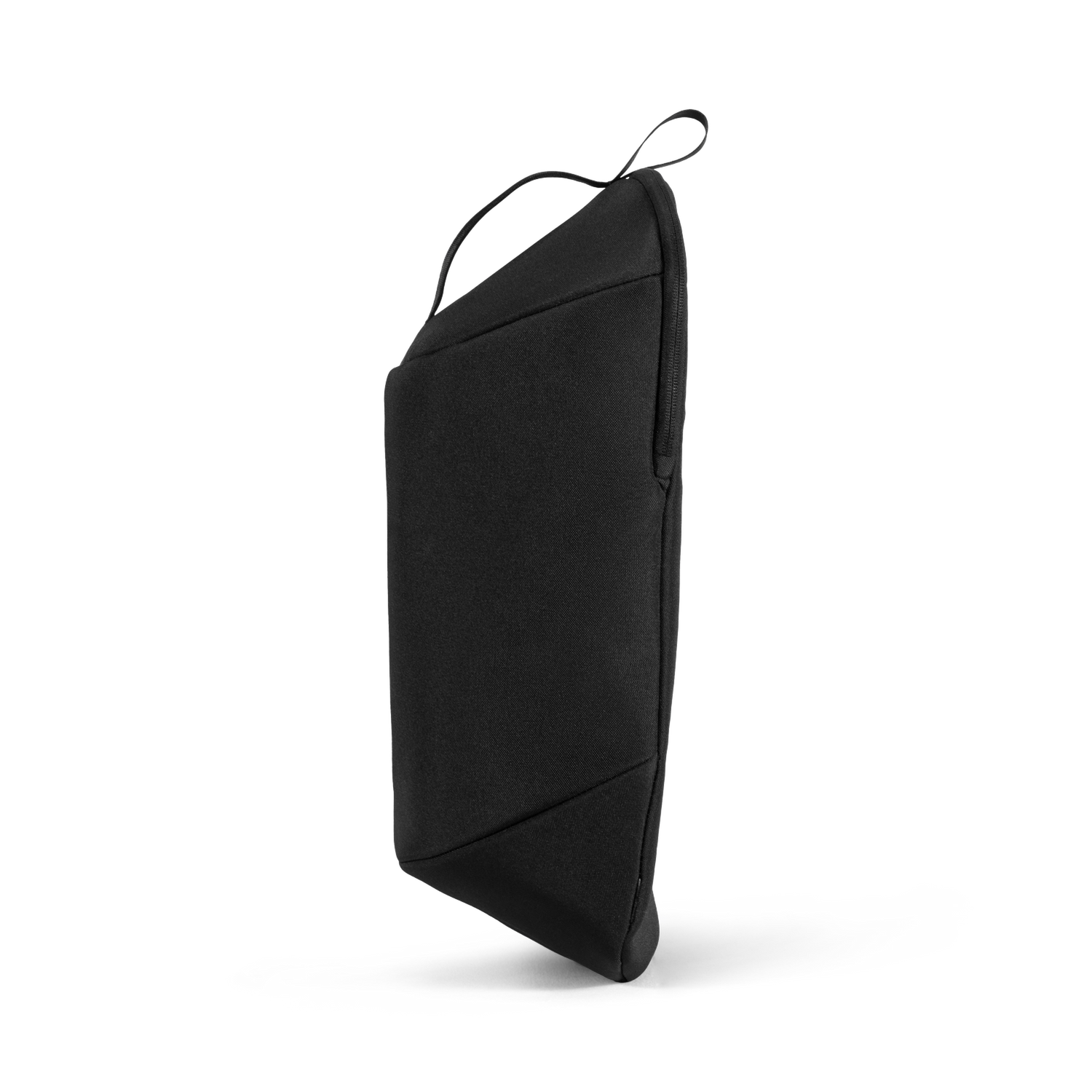 Joolz Aer2 Basket Bag
