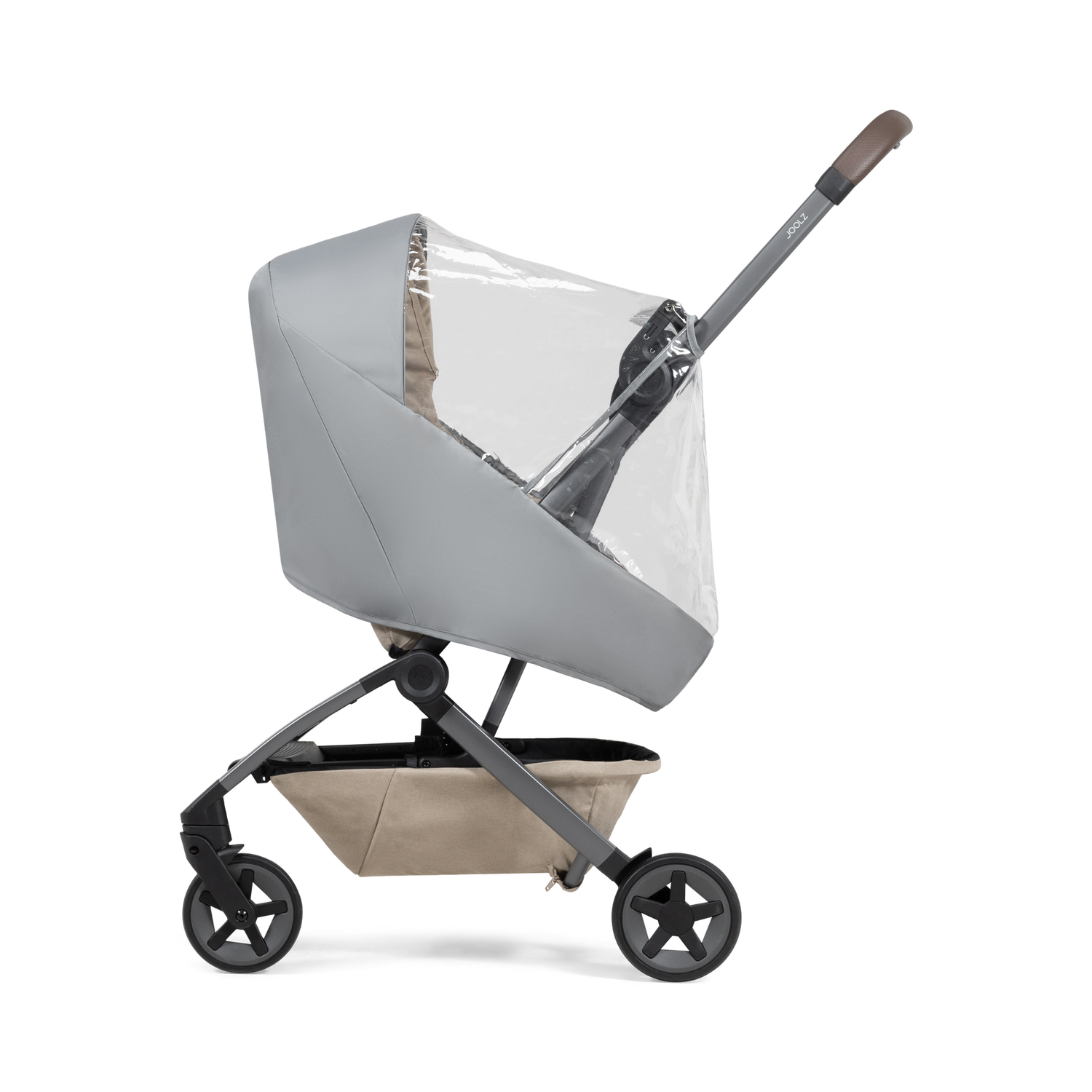 Joolz Aer2 Nest to Seat Rain Cover