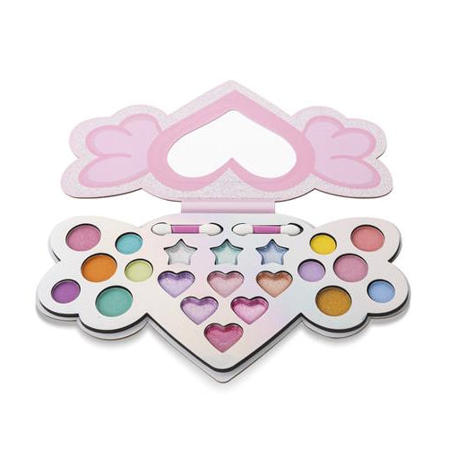 Martinelia Heart Palette You Rock